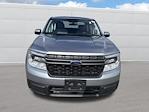 2023 Ford Maverick SuperCrew Cab AWD Pickup for sale #FP4597 - photo 12