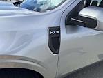 2023 Ford Maverick SuperCrew Cab AWD Pickup for sale #FP4597 - photo 15