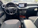 2023 Ford Maverick SuperCrew Cab AWD Pickup for sale #FP4597 - photo 17