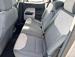 2023 Ford Maverick SuperCrew Cab AWD Pickup for sale #FP4597 - photo 19