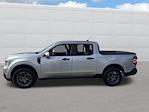 2023 Ford Maverick SuperCrew Cab AWD Pickup for sale #FP4597 - photo 3