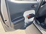 2023 Ford Maverick SuperCrew Cab AWD Pickup for sale #FP4597 - photo 20