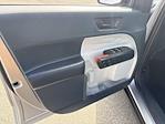 2023 Ford Maverick SuperCrew Cab AWD Pickup for sale #FP4597 - photo 21