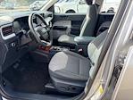 2023 Ford Maverick SuperCrew Cab AWD Pickup for sale #FP4597 - photo 23