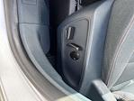 2023 Ford Maverick SuperCrew Cab AWD Pickup for sale #FP4597 - photo 24