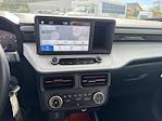 2023 Ford Maverick SuperCrew Cab AWD Pickup for sale #FP4597 - photo 25