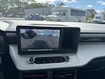 2023 Ford Maverick SuperCrew Cab AWD Pickup for sale #FP4597 - photo 27
