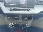 2023 Ford Maverick SuperCrew Cab AWD Pickup for sale #FP4597 - photo 28