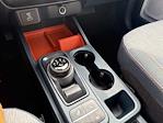 2023 Ford Maverick SuperCrew Cab AWD Pickup for sale #FP4597 - photo 29