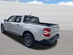 2023 Ford Maverick SuperCrew Cab AWD Pickup for sale #FP4597 - photo 2