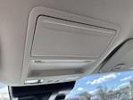 2023 Ford Maverick SuperCrew Cab AWD Pickup for sale #FP4597 - photo 30