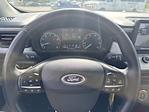 2023 Ford Maverick SuperCrew Cab AWD Pickup for sale #FP4597 - photo 31
