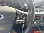 2023 Ford Maverick SuperCrew Cab AWD Pickup for sale #FP4597 - photo 32