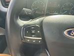 2023 Ford Maverick SuperCrew Cab AWD Pickup for sale #FP4597 - photo 33