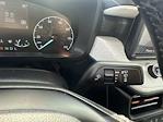 2023 Ford Maverick SuperCrew Cab AWD Pickup for sale #FP4597 - photo 34