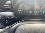 2023 Ford Maverick SuperCrew Cab AWD Pickup for sale #FP4597 - photo 35