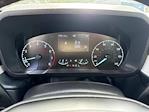 2023 Ford Maverick SuperCrew Cab AWD Pickup for sale #FP4597 - photo 36
