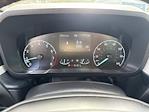 2023 Ford Maverick SuperCrew Cab AWD Pickup for sale #FP4597 - photo 37