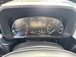 2023 Ford Maverick SuperCrew Cab AWD Pickup for sale #FP4597 - photo 38