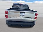 2023 Ford Maverick SuperCrew Cab AWD Pickup for sale #FP4597 - photo 4