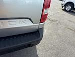 2023 Ford Maverick SuperCrew Cab AWD Pickup for sale #FP4597 - photo 5