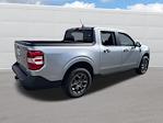 2023 Ford Maverick SuperCrew Cab AWD Pickup for sale #FP4597 - photo 8