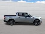 2023 Ford Maverick SuperCrew Cab AWD Pickup for sale #FP4597 - photo 9