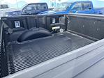 2024 Ford F-150 SuperCrew Cab 4WD Pickup for sale #FP4600 - photo 13