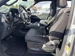 2024 Ford F-150 SuperCrew Cab 4WD Pickup for sale #FP4600 - photo 18