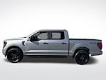 2024 Ford F-150 SuperCrew Cab 4WD Pickup for sale #FP4600 - photo 3