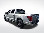2024 Ford F-150 SuperCrew Cab 4WD Pickup for sale #FP4600 - photo 2