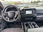 2018 Ford F-150 SuperCrew Cab 4WD Pickup for sale #FP4600A - photo 14