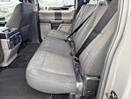 2018 Ford F-150 SuperCrew Cab 4WD Pickup for sale #FP4600A - photo 15