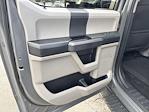 2018 Ford F-150 SuperCrew Cab 4WD Pickup for sale #FP4600A - photo 16
