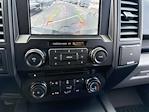 2018 Ford F-150 SuperCrew Cab 4WD Pickup for sale #FP4600A - photo 23