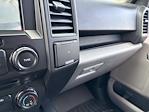 2018 Ford F-150 SuperCrew Cab 4WD Pickup for sale #FP4600A - photo 25
