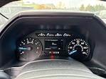 2018 Ford F-150 SuperCrew Cab 4WD Pickup for sale #FP4600A - photo 33