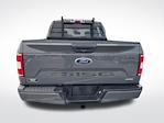2018 Ford F-150 SuperCrew Cab 4WD Pickup for sale #FP4600A - photo 4