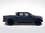 2018 Ford F-150 SuperCrew Cab 4WD Pickup for sale #FP4600A - photo 7