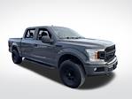 2018 Ford F-150 SuperCrew Cab 4WD Pickup for sale #FP4600A - photo 8