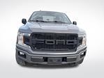 2018 Ford F-150 SuperCrew Cab 4WD Pickup for sale #FP4600A - photo 9