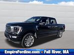2022 Ford F-150 SuperCrew Cab 4WD Pickup for sale #FP4602 - photo 1