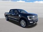 2022 Ford F-150 SuperCrew Cab 4WD Pickup for sale #FP4602 - photo 11