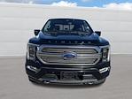 2022 Ford F-150 SuperCrew Cab 4WD Pickup for sale #FP4602 - photo 12