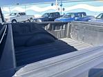 2022 Ford F-150 SuperCrew Cab 4WD Pickup for sale #FP4602 - photo 17