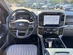 2022 Ford F-150 SuperCrew Cab 4WD Pickup for sale #FP4602 - photo 19