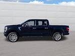 2022 Ford F-150 SuperCrew Cab 4WD Pickup for sale #FP4602 - photo 3
