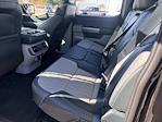 2022 Ford F-150 SuperCrew Cab 4WD Pickup for sale #FP4602 - photo 20