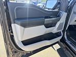 2022 Ford F-150 SuperCrew Cab 4WD Pickup for sale #FP4602 - photo 23