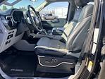 2022 Ford F-150 SuperCrew Cab 4WD Pickup for sale #FP4602 - photo 24